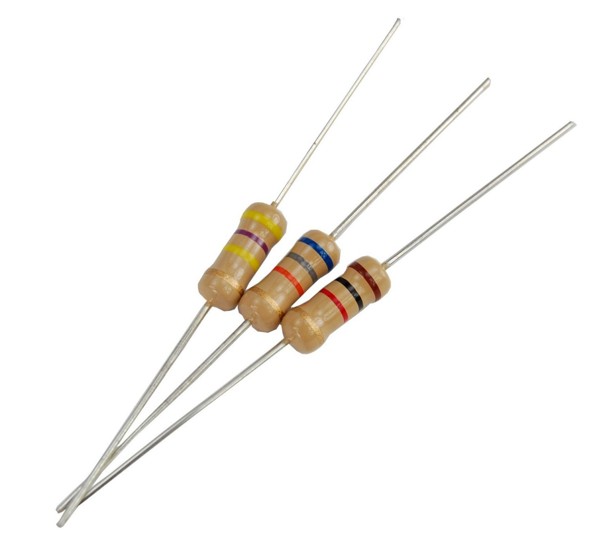 MOF2WJ910B Olitech Electronics