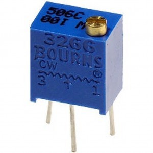 JBR3266W102R JB Capacitors