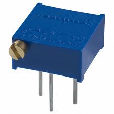 3296P-1-472LF Olitech Electronics