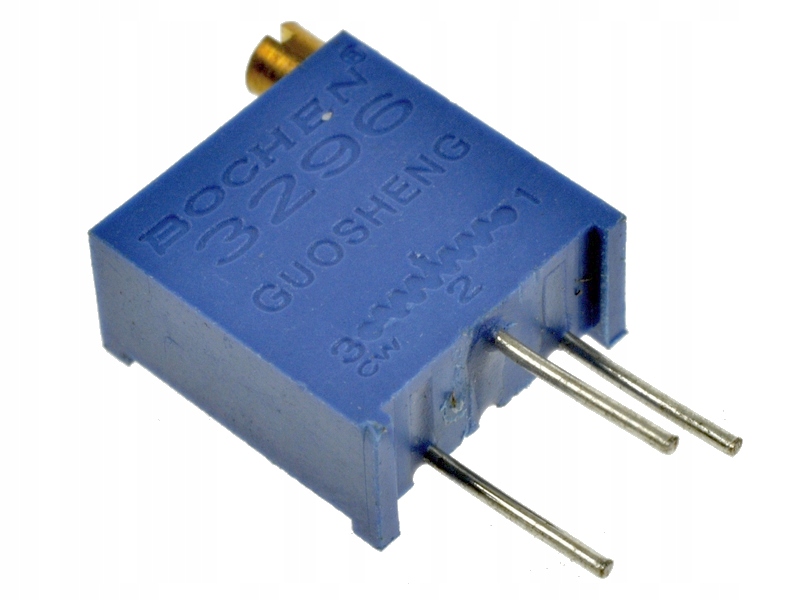 JBR3296W473R JB Capacitors