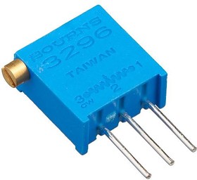3296X-1-223LF Olitech Electronics