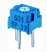 JBR3323P682R JB Capacitors