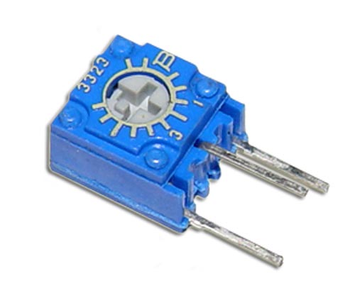 JBR3323W105R JB Capacitors