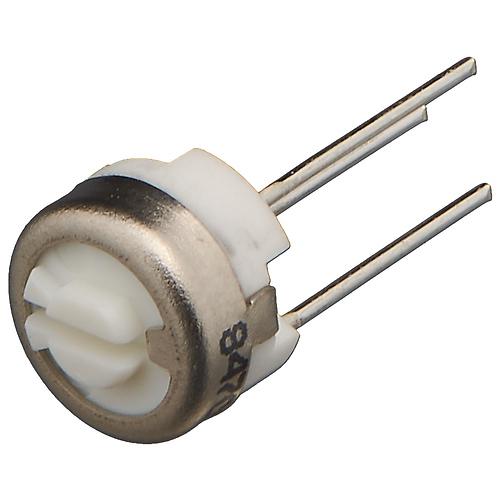 JBR3329H682R JB Capacitors