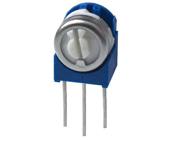JBR3329X683R JB Capacitors