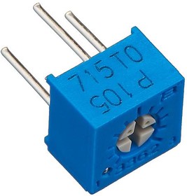 JBR3362P105R JB Capacitors