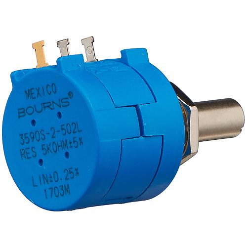 JBR3590S104R JB Capacitors