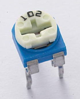 RM-065-1-205LF Olitech Electronics
