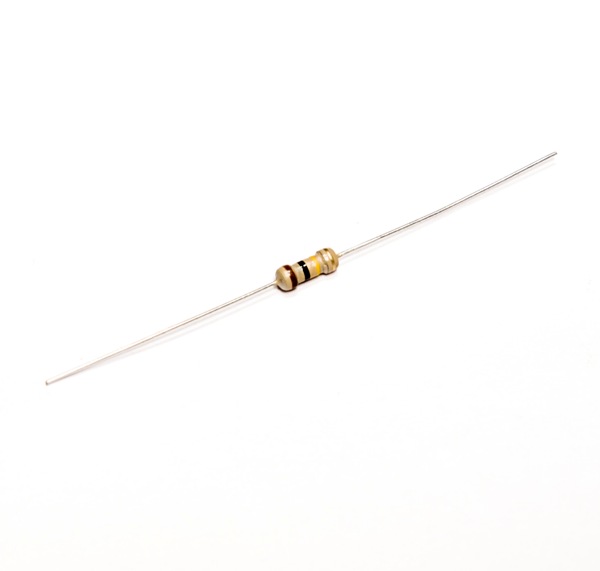 CF1/4WJ220B Olitech Electronics