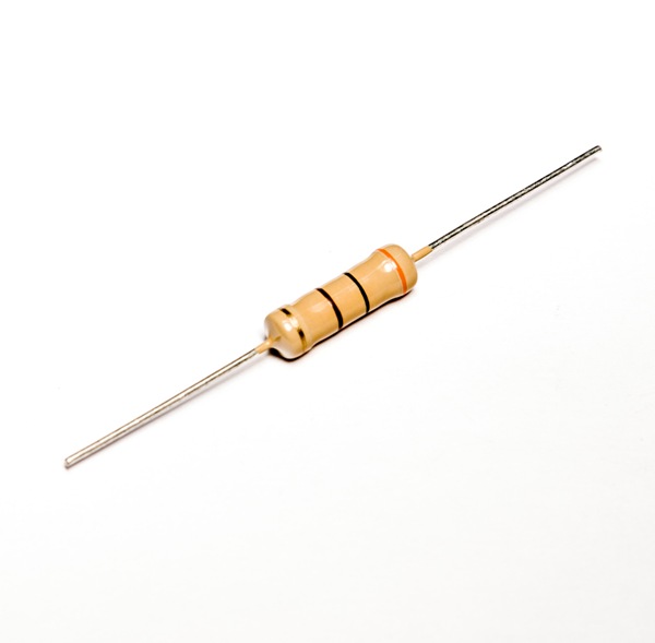 CF1/2WJ681B Olitech Electronics