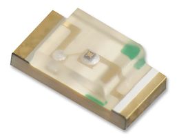 FYLS-1206UYC Foryard Optoelectronics