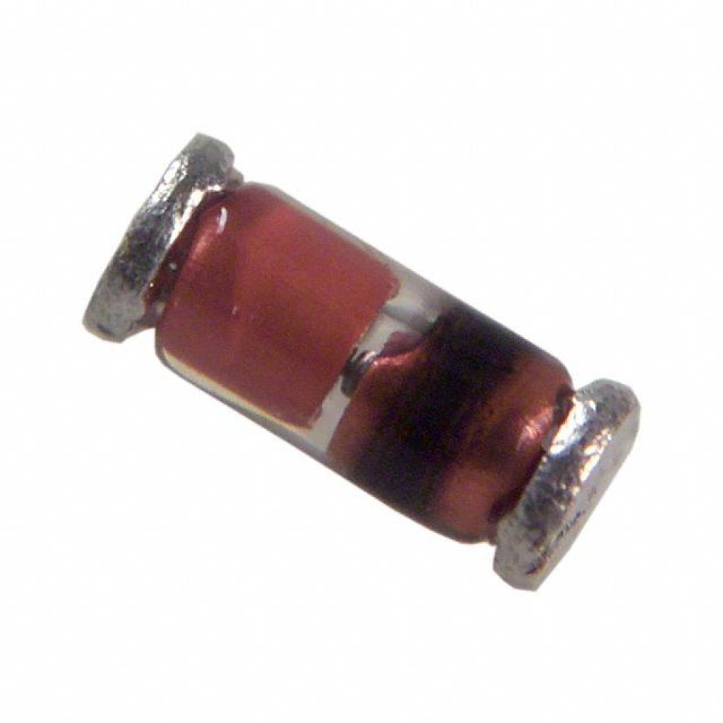 BZV55B33V Olitech Electronics