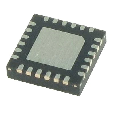 SI53152-A01AGMR Silicon Labs