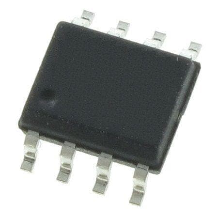 FAN3225TMX onsemi