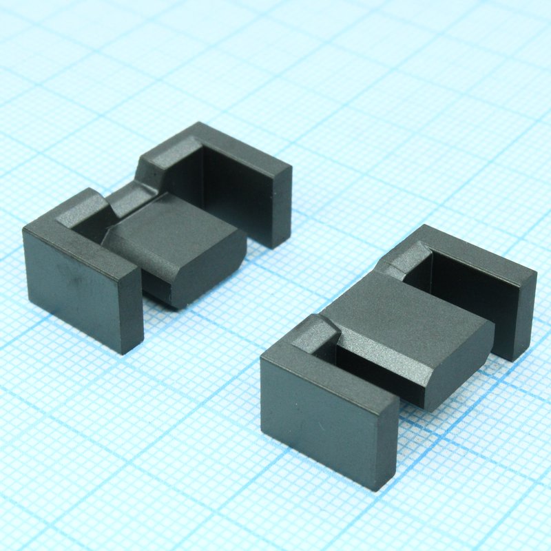 EFD25 P3 core Shinhom