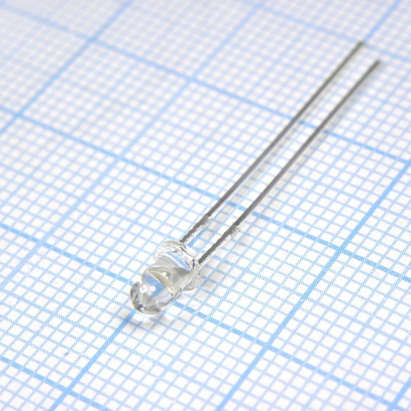 FYL-3014UWC1A Foryard