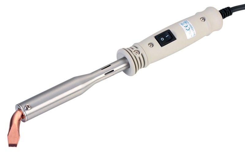 ZD-715L 150W S-Line