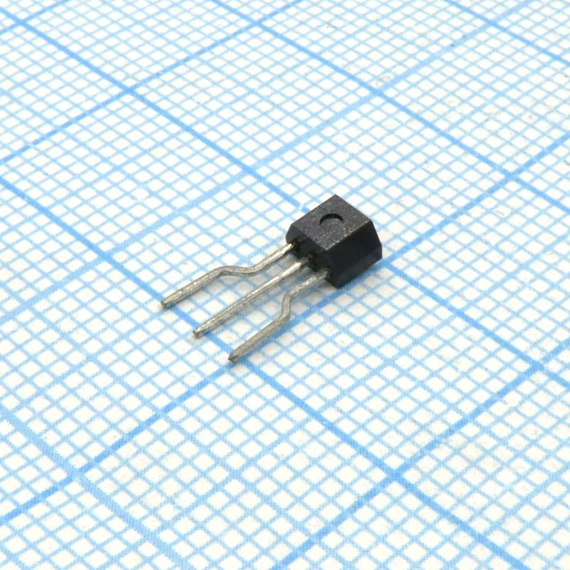KRC104M KEC
