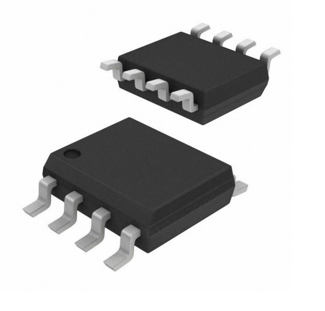 LMP8270MA NSC