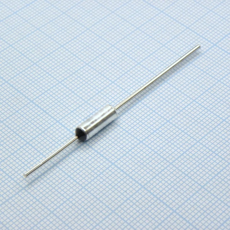 ZH103-115°(15A) Zhenhui