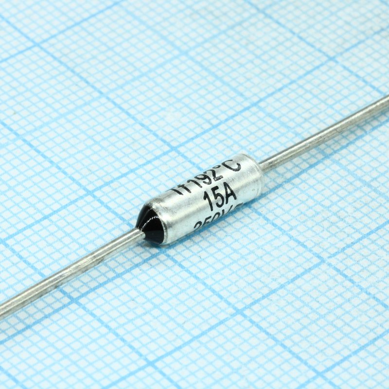 ZH103-192°(15A) Zhenhui