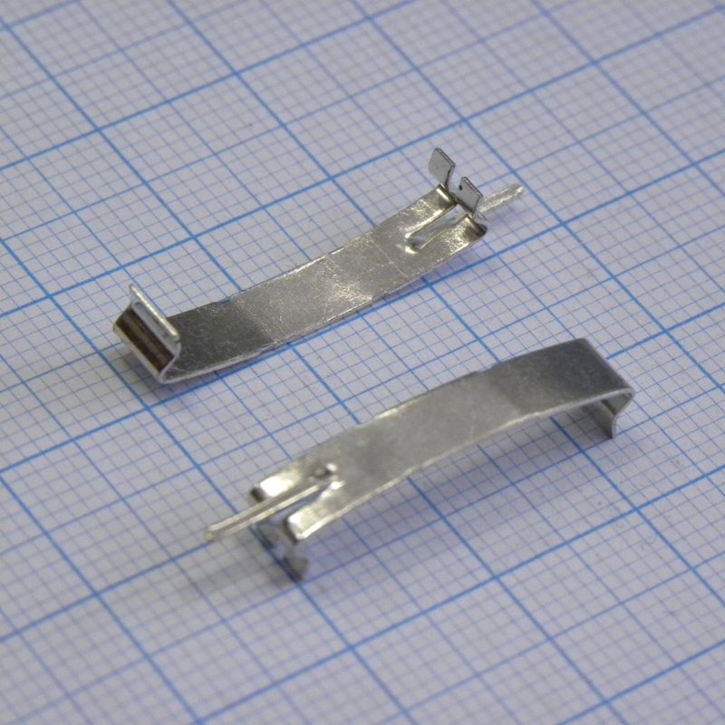RM12 clip Shinhom