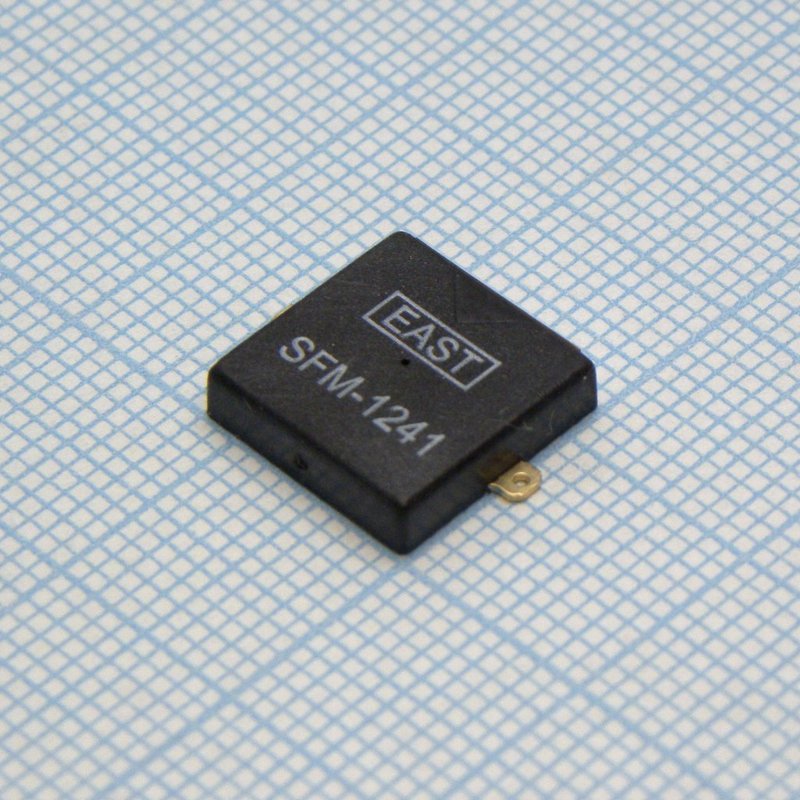 SFM-1241WR East