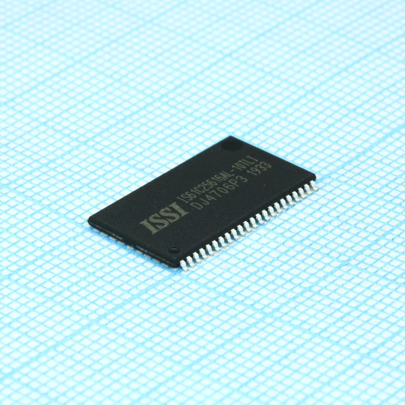 IS61C25616AL-10TLI ISSI