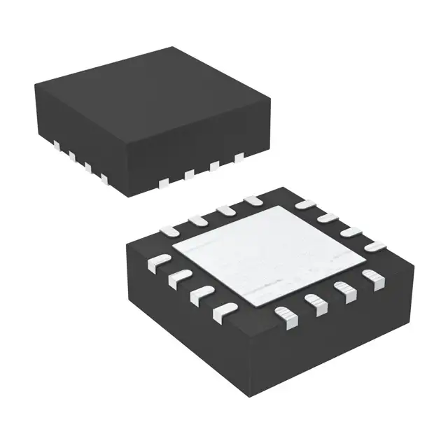 ADS1225IRGVR Texas Instruments