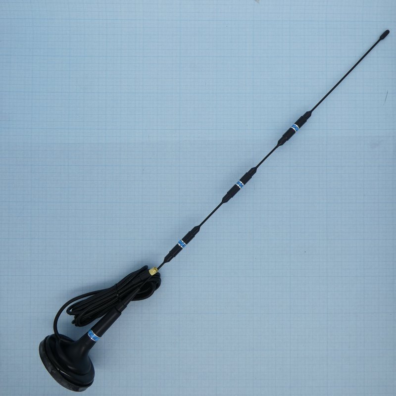 ANT GSM ANTEY 902 SMA Антей
