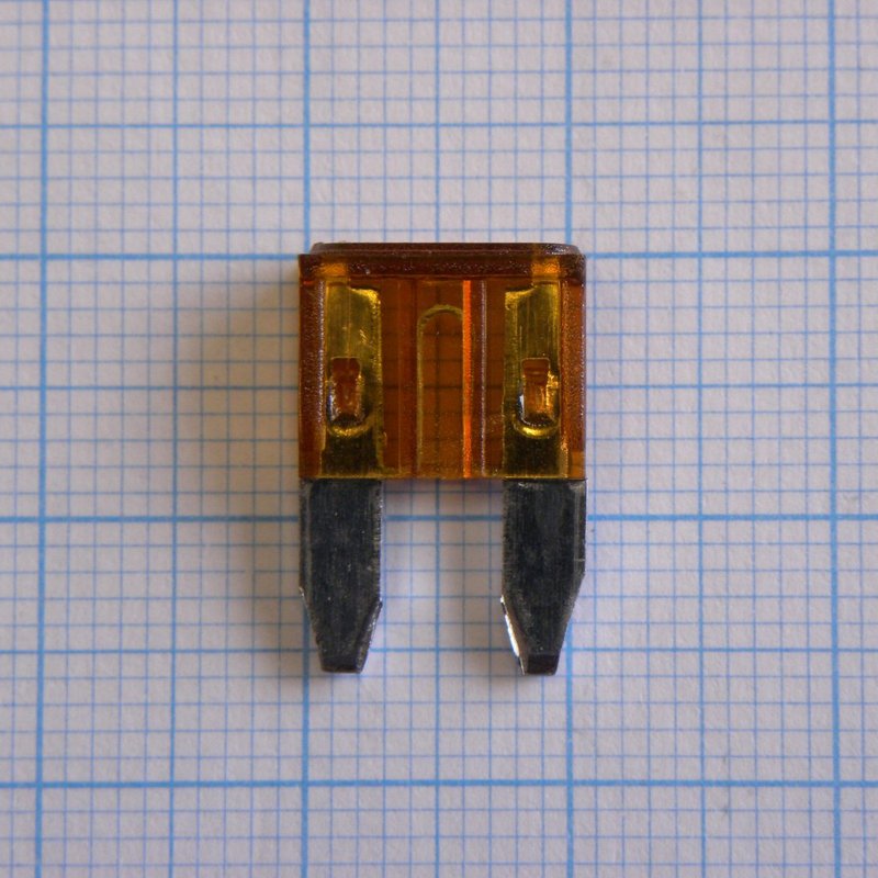 ZH269-008 Zhenhui