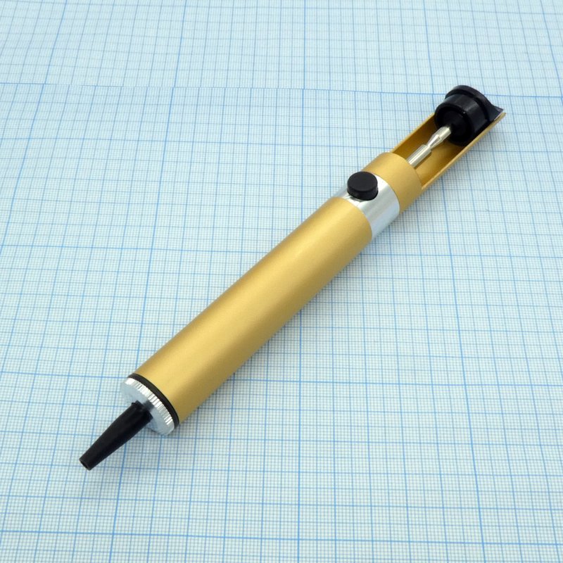 908-366A Pro'sKit
