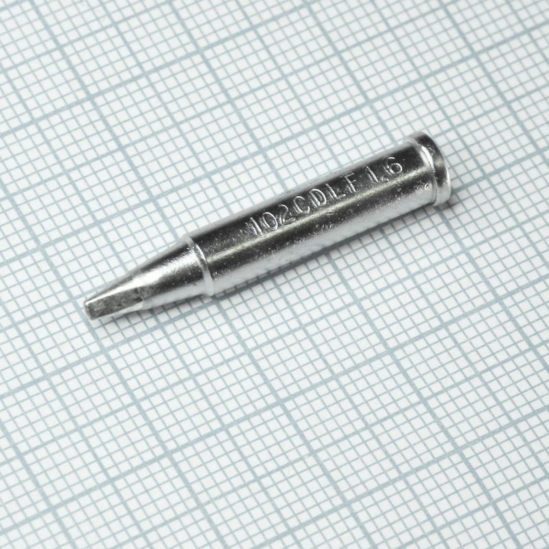 0102CDLF16/SB Ersa
