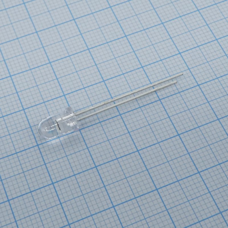 SFH 203 Osram