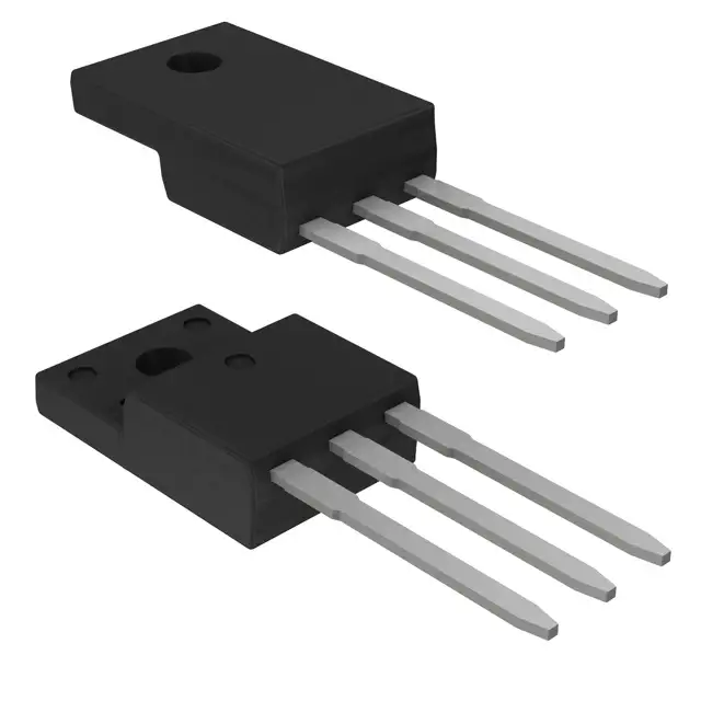TIP42C ST Microelectronics