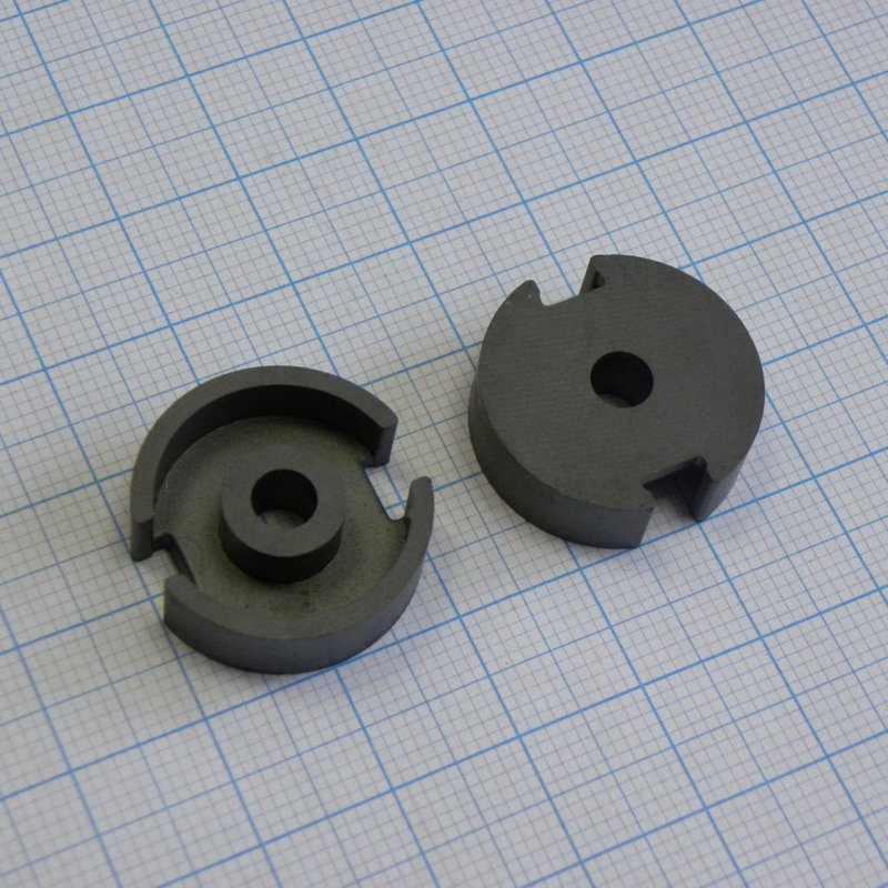 P2213 P3 core Shinhom