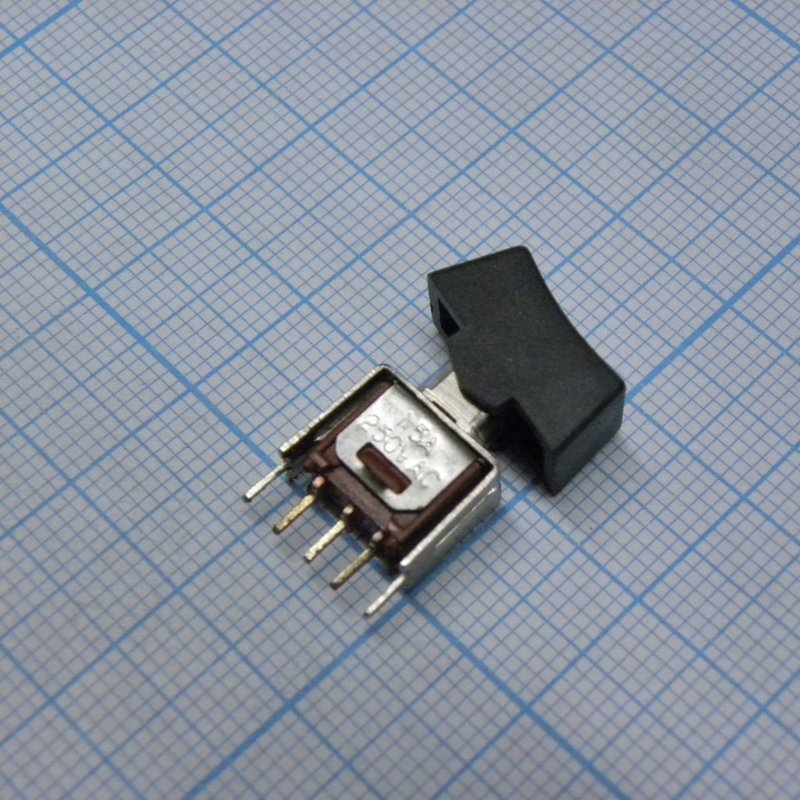 SRLS-103-A2T Jietong
