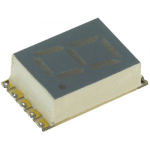 KCSC03-123 KB