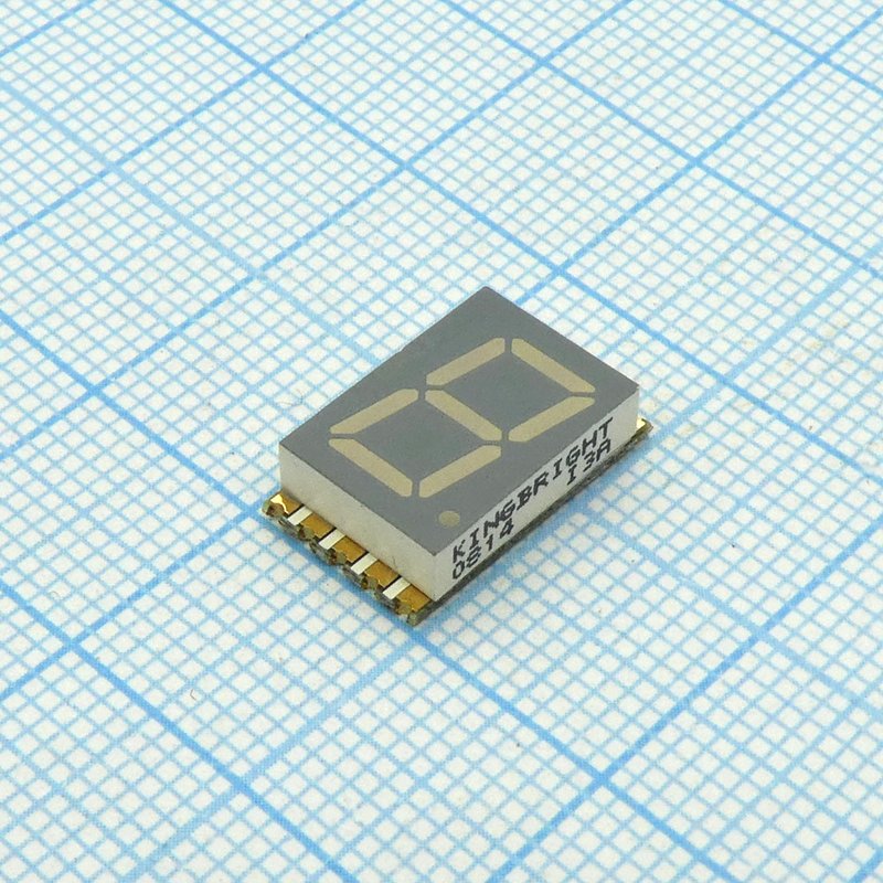 KCSA04-105 KB