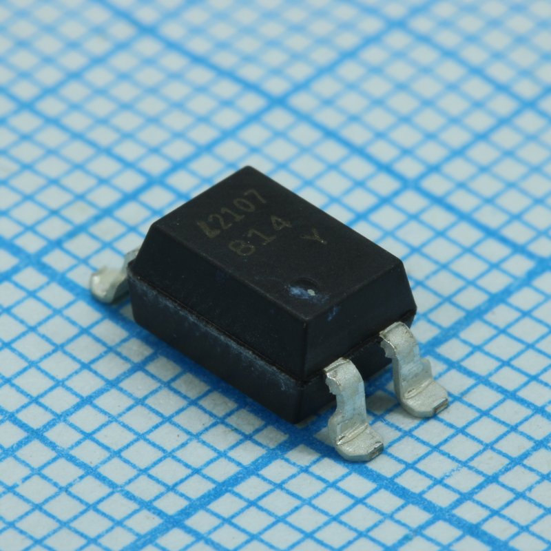 PS2505L-1-F3-A Renesas