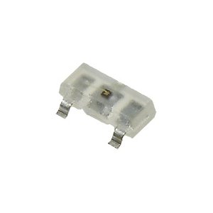 KM-23EC-F Kingbright