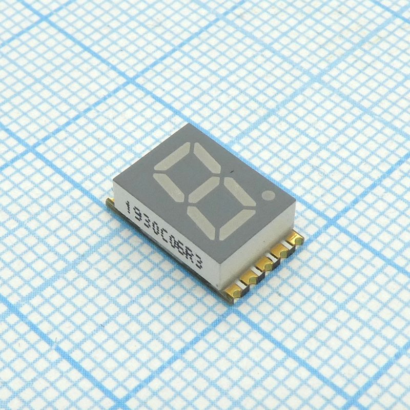 KCSC03-106 KB