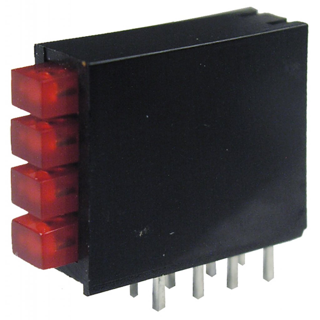 L-914CK/4IDT KB