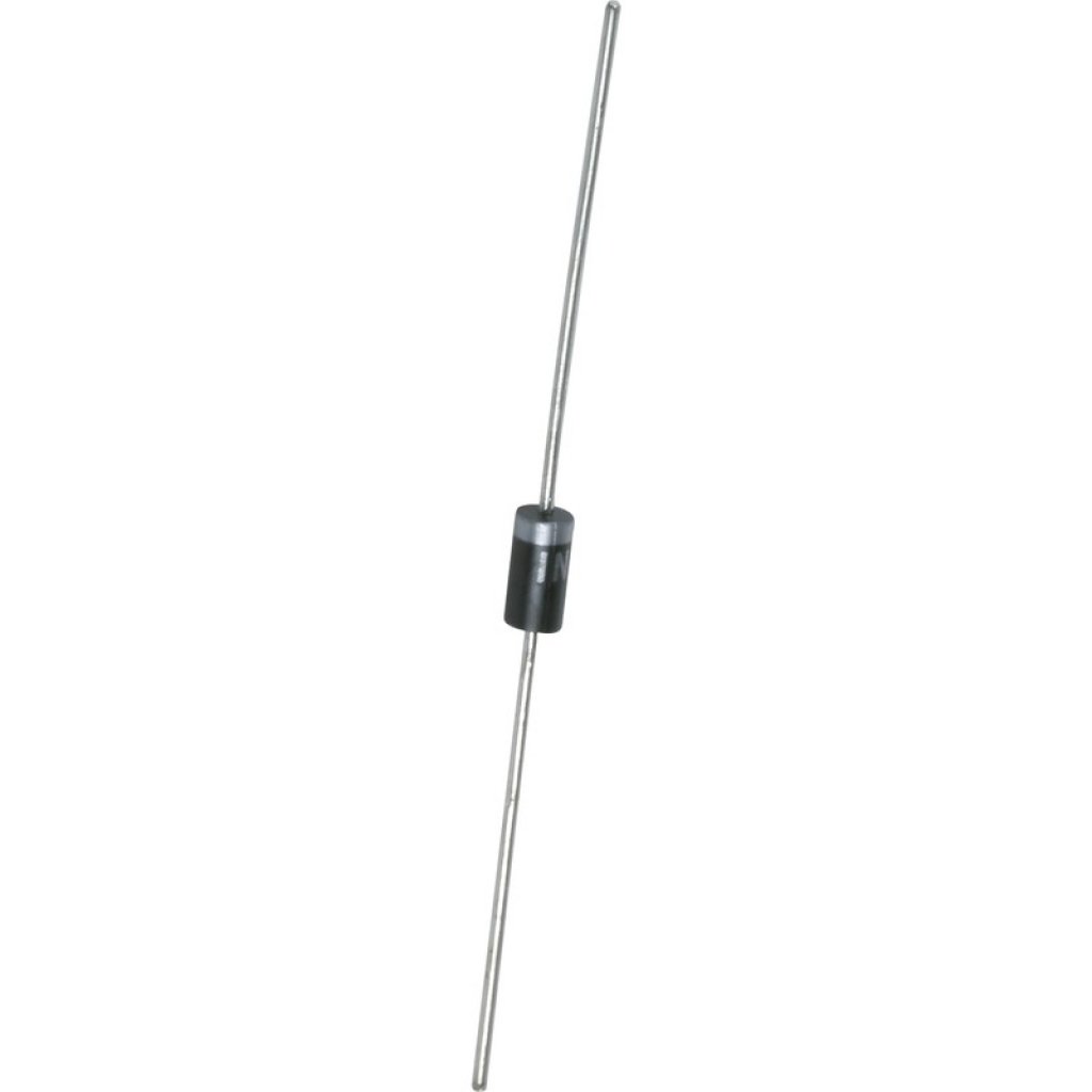 BA159 Diotec
