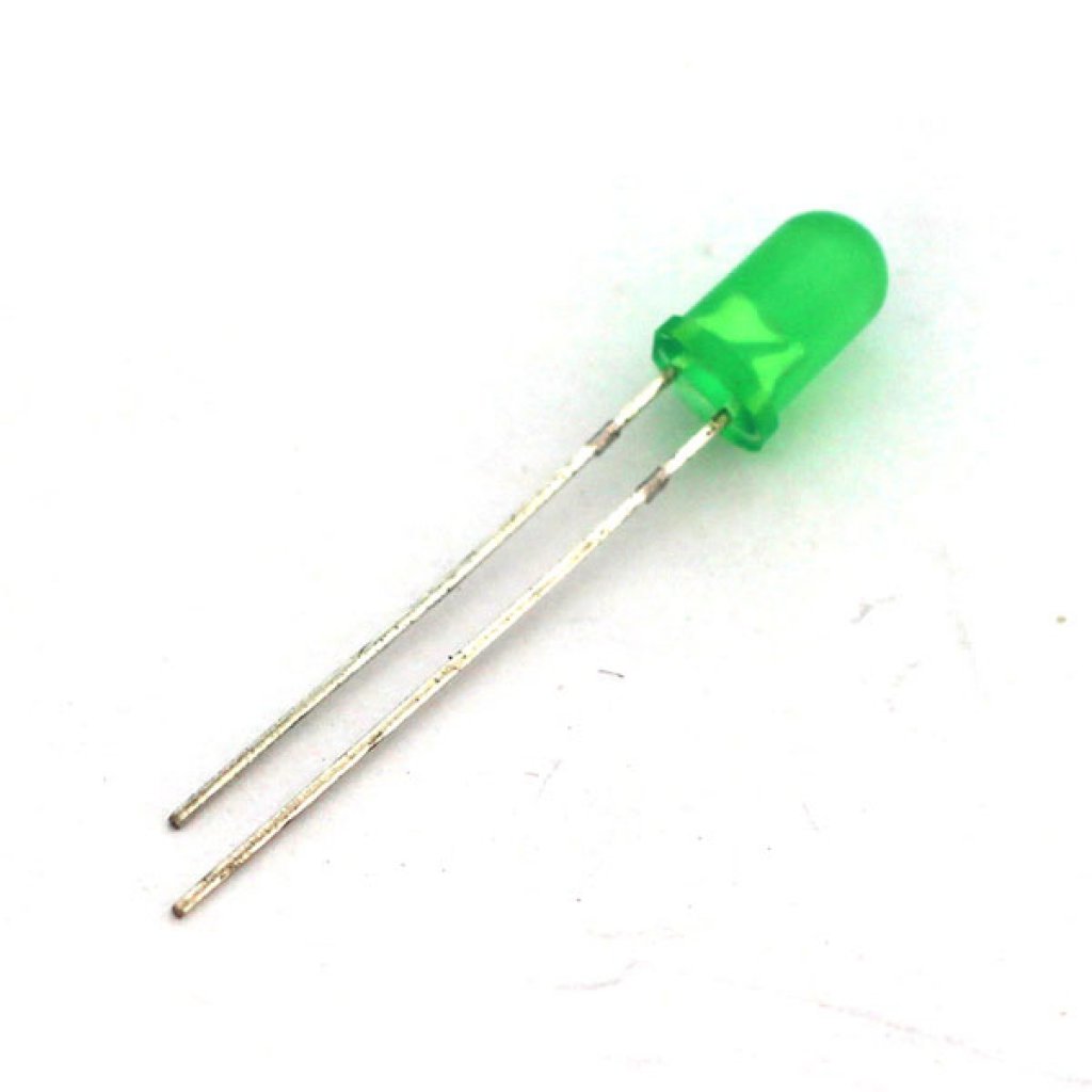 FYL-5013PGD1C Foryard