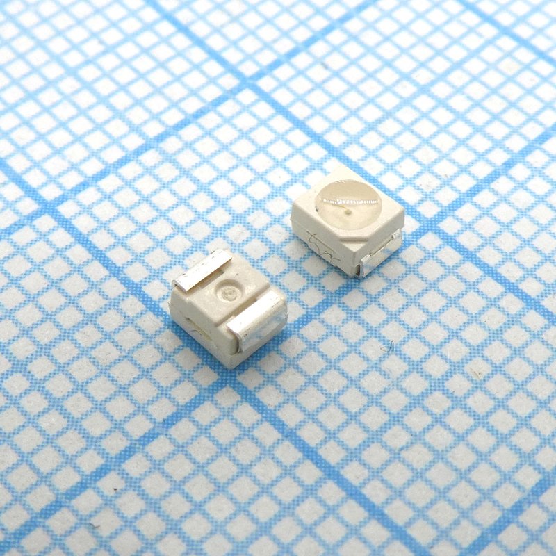 KA-3528SURCK KB