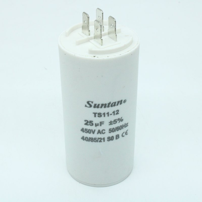 TS1112Q0256JSB000R Suntan