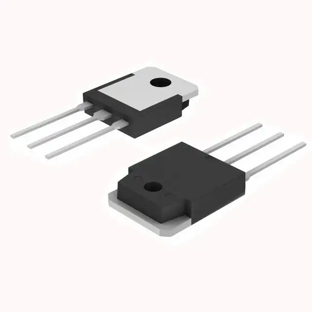 2SA2151A Sanken