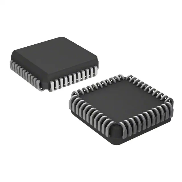 EPM3032ALC44-10N Altera