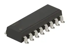 PS2501L-4-A Renesas